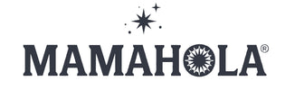 MAMAHOLA ana sayfası