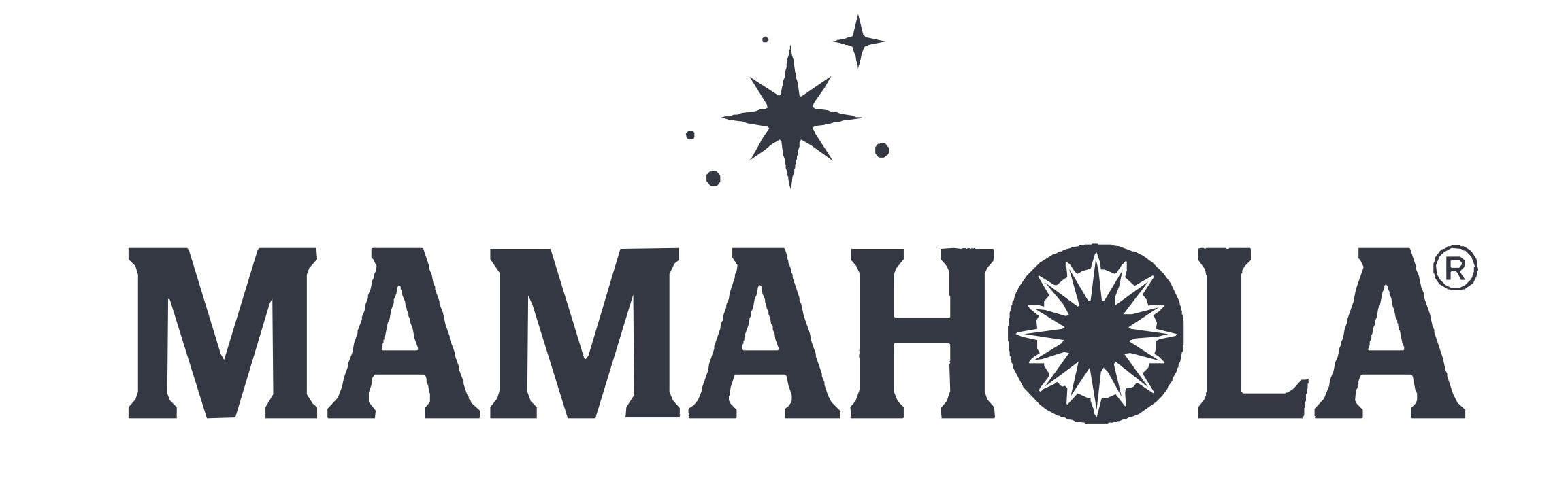 MAMAHOLA