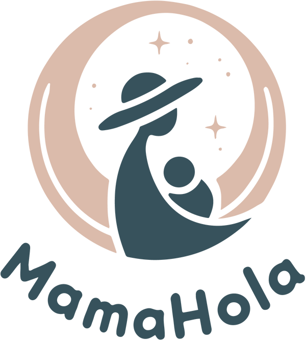 MamaHola